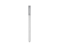 Samsung N915F Galaxy Note Edge White - 1399955 - zdjęcie 7